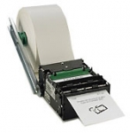 Rouleau papier thermique Imprimante Citizen TH13 - Papierrol